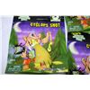 Image 2 : Monster Slime