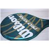 Image 2 : Wilson’s Tennis Rackets
