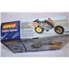 Image 2 : Brio builder system