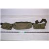 Image 1 : Military Utility Belt