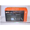 Image 2 : CD Micro System with bluetooth wireless streaming
