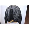 Image 4 : Hickies Hookers Jacket Size 44(smoke odour)