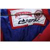Image 2 : Montreal Canadiens Jacket Size XL