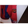 Image 3 : Montreal Canadiens Jacket Size XL