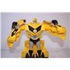 Image 2 : Bumblebee Transformers Robot