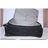 Image 2 : *Delsey Luggage (smoke odour)