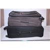 Image 1 : *2 Swiss Travel Luggage with wheels (smoke odour)