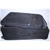 Image 2 : *2 Swiss Travel Luggage with wheels (smoke odour)