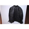 Image 5 : Point Zero men’s coat size 3xl, black coat size L