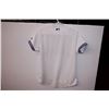 Image 11 : Baseball Jersey’s sizes S,M, Adidas Polo shirt Size Xl