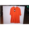 Image 12 : Baseball Jersey’s sizes S,M, Adidas Polo shirt Size Xl