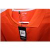 Image 13 : Baseball Jersey’s sizes S,M, Adidas Polo shirt Size Xl