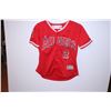 Image 2 : Baseball Jersey’s sizes S,M, Adidas Polo shirt Size Xl