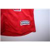 Image 4 : Baseball Jersey’s sizes S,M, Adidas Polo shirt Size Xl