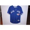 Image 6 : Baseball Jersey’s sizes S,M, Adidas Polo shirt Size Xl
