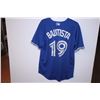 Image 8 : Baseball Jersey’s sizes S,M, Adidas Polo shirt Size Xl