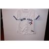 Image 9 : Baseball Jersey’s sizes S,M, Adidas Polo shirt Size Xl