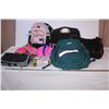 Image 1 : Bags,Backpack,Duffle bag,toddler life jackets misc items