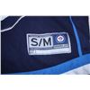 Image 4 : NHL Winnipeg Jets Jersey