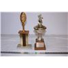 Image 1 : Dance Trophies