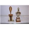 Image 5 : Dance Trophies