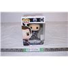 Image 1 : Funko Pop Connor McDavid