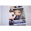 Image 2 : Funko Pop Connor McDavid