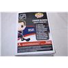 Image 3 : Funko Pop Connor McDavid
