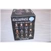 Image 4 : Battlestar Galactica Figure
