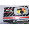 Image 2 : MM500 35mm Camera