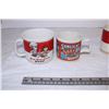 Image 3 : Campbell’s Soup Mugs,other soup mugs