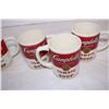 Image 5 : Campbell’s Soup Mugs,other soup mugs