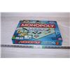 Image 1 : Monopoly Mega Edition