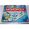 Image 2 : Monopoly Mega Edition