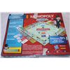 Image 3 : Monopoly Mega Edition