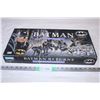 Image 1 : Batman 3D Board Game