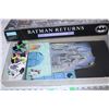 Image 2 : Batman 3D Board Game