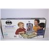 Image 5 : Batman 3D Board Game
