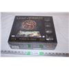 Image 1 : Game Of Thrones Puzzle of Essos