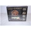Image 2 : Game Of Thrones Puzzle of Essos