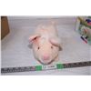 Image 3 : Pudgey the piglet
