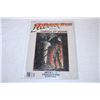 Image 2 : Indiana Jones Comics