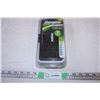 Image 1 : Energizer battery charger