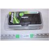 Image 3 : Energizer battery charger