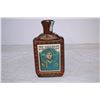 Image 3 : Bicentennial Series Kentucky straight bourbon whiskey
