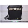 Image 1 : Aria AG-10 Guitar Amplifier