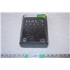 Image 1 : Xbox 360 Halo Reach