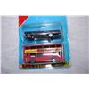 Image 2 : MatchBox super value pack collectibles