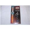 Image 2 : Star Wars Watches