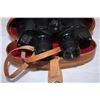 Image 2 : Karl Schmidt Binoculars 7X50 field 71 No.960103